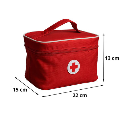 Kleiner Doktor Kruzzel Set 24782