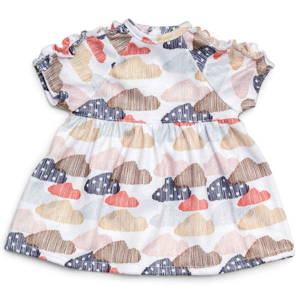 Kleines Kleid