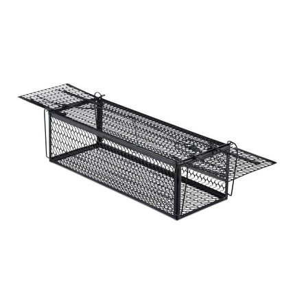 Lebendfalle für Mäuse und Ratten