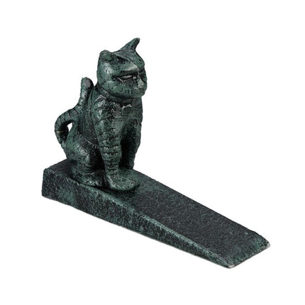 Trappe verrouillable pour animaux de compagnie