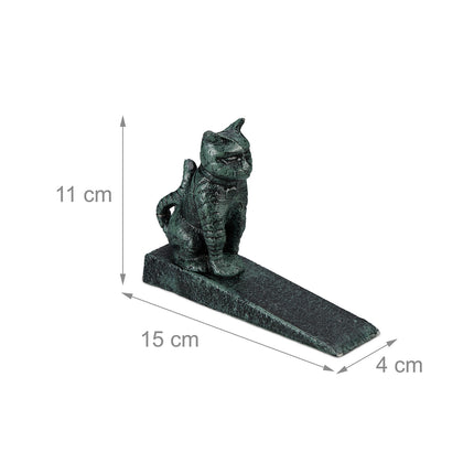 Trappe verrouillable pour animaux de compagnie