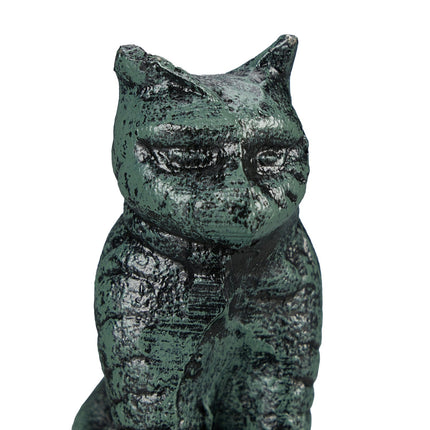 Trappe verrouillable pour animaux de compagnie