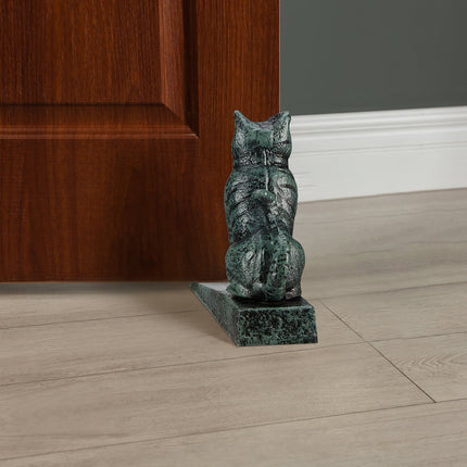 Trappe verrouillable pour animaux de compagnie