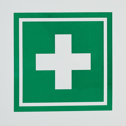 Armoire à pharmacie verrouillable