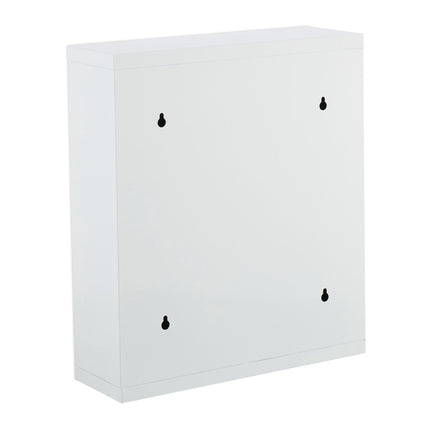 Armoire à pharmacie verrouillable