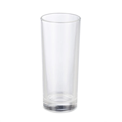 Sklenice na long drink, sada 12 ks