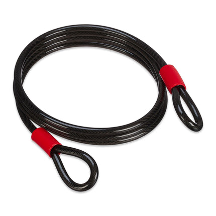 Smyčkový kabel 12 mm