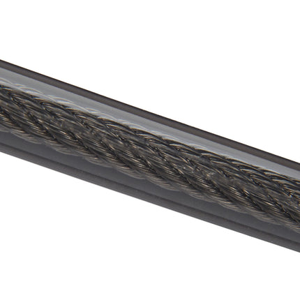 Schlaufenkabel 12 mm