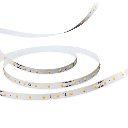 Louise Ledstrip COB-LED DOT sans transformateur IP20 3m??? 3000K???