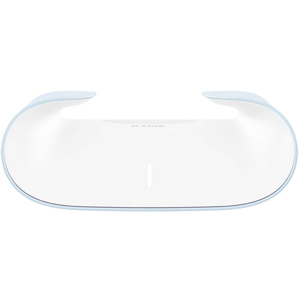 M60 Aquila Pro AX6000 Wi-Fi 6 Smart Mesh Router