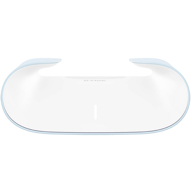 M60 Aquila Pro AX6000 Wi-Fi 6 Smart Mesh Router