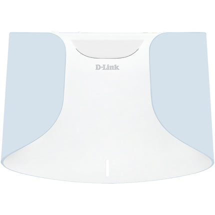 M60 Aquila Pro AX6000 Wi-Fi 6 Smart Mesh Router