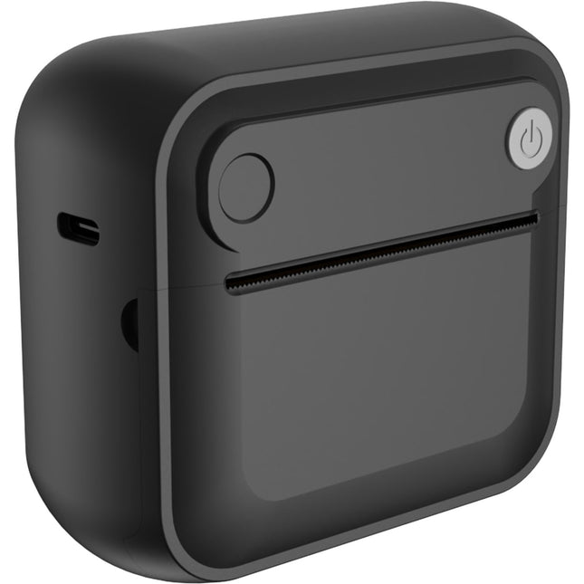 MBP-32B Bluetooth-Drucker