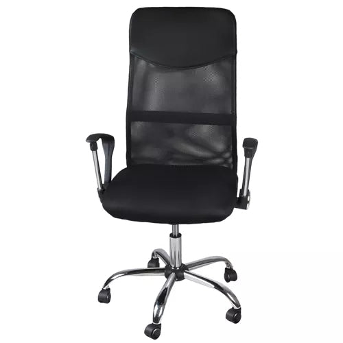 MESH Malatec 23236 Bürostuhl 