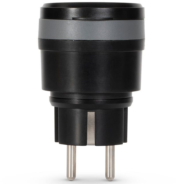 MGDR-3500 Outdoor-Empfänger Mini-Plug-in Ein/Aus