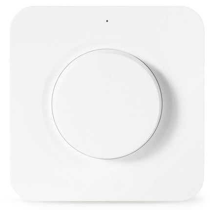 MRYT-1805 Drehdimmer Wandsender