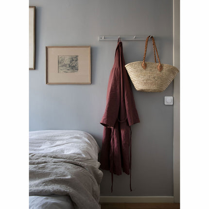 MRYT-1805 Drehdimmer Wandsender