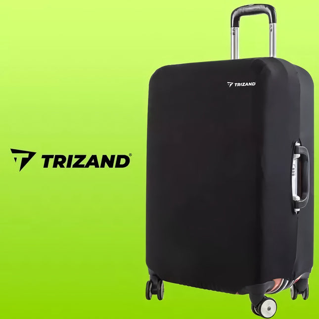 M Trizand Kofferhülle 23839 