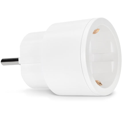 MYCR-100 Plug-in-Empfänger Dimmer 100W 1er-Pack