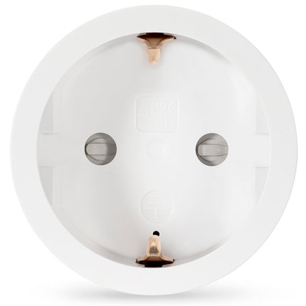 MYCR-100 Plug-in-Empfänger Dimmer 100W 1er-Pack