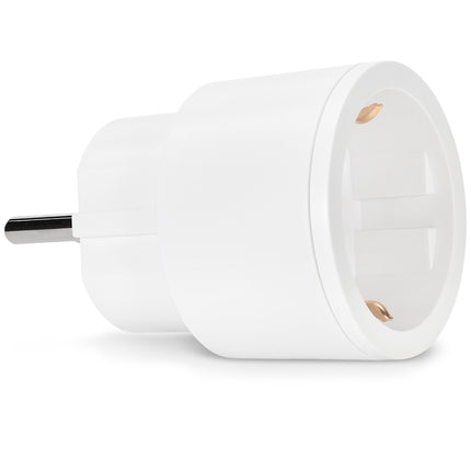 MYCR-2300 zásuvkový přijímač zap/vyp 2300W 1 ks