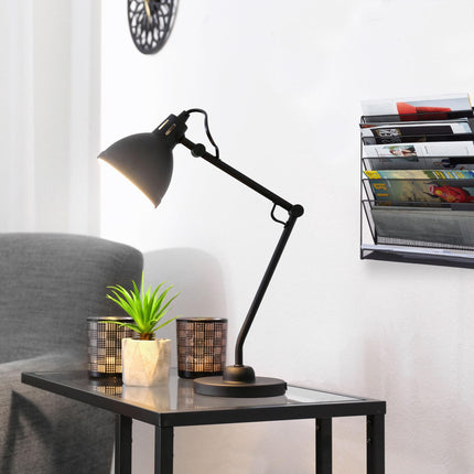 Zeitschriftenhalter Wand