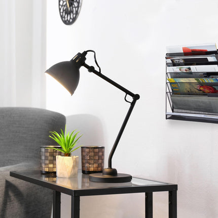 Zeitschriftenhalter Wand
