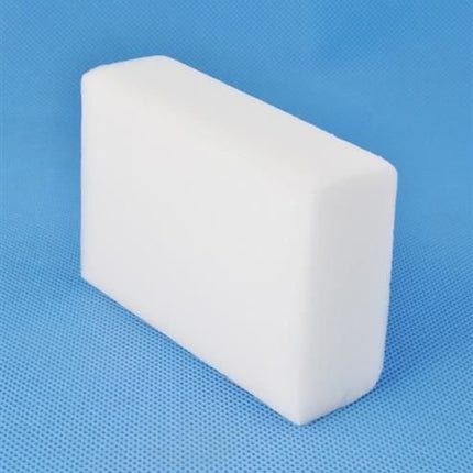 Magic sponge