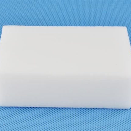 Magic sponge