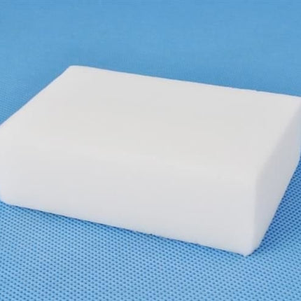 Magic sponge