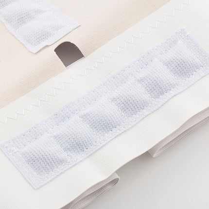 Magnetische Rückenstütze InnovaGoods