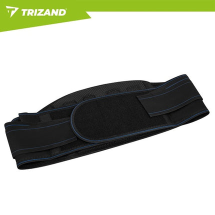 Magnetic Lumbar Support Belt, 24 Magnets, XXL, Adjustable