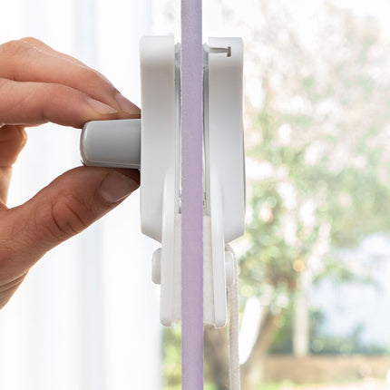 Nettoyeur de vitres magnétique Magly InnovaGoods