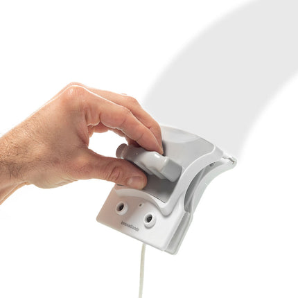 Nettoyeur de vitres magnétique Magly InnovaGoods