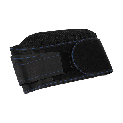 Magnetic belt for the spine - 24 magnets - 110 cm