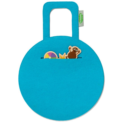 Magnettafel