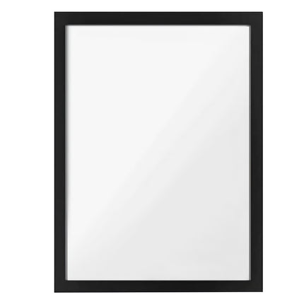 magnetický rámeček 30x40cm - 2 ks Malatec 23109