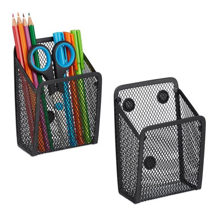 Magnetischer Stifthalter 2er Set
