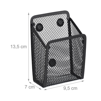 Magnetischer Stifthalter 2er Set