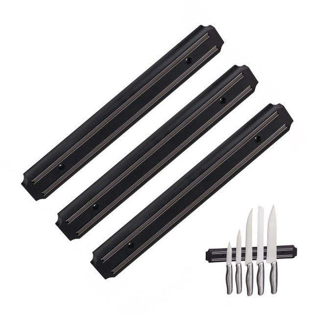 Magnetbandmesser 3er Set