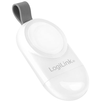 Magnetisches kabelloses Ladegerät für iWatch 5 W