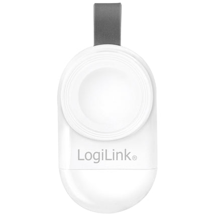 Magnetisches kabelloses Ladegerät für iWatch 5 W