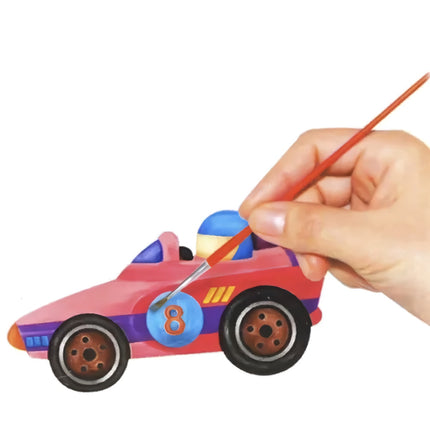 Magnete - DIY - Autos 22430 