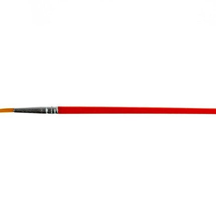Magnete - DIY - Weltraum