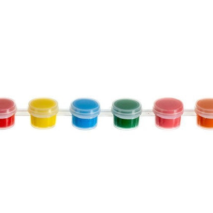 Magnete - DIY - Weltraum
