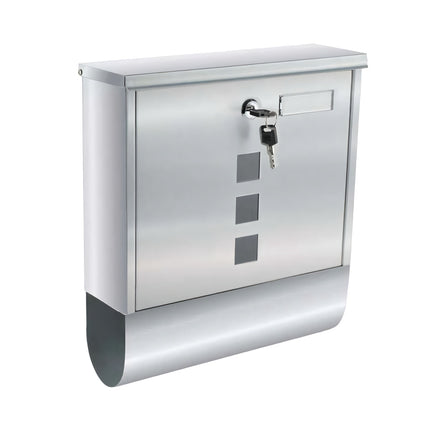 Mailbox