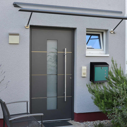 Briefkasten groß