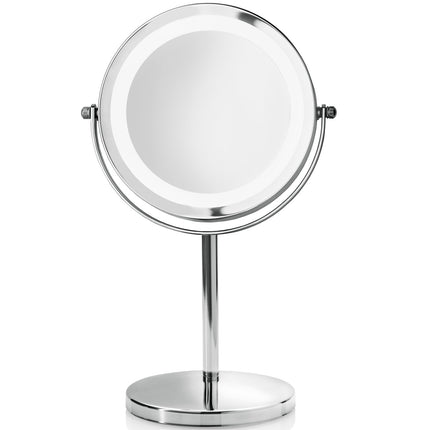 Kosmetikspiegel 2-in-1 CM 840