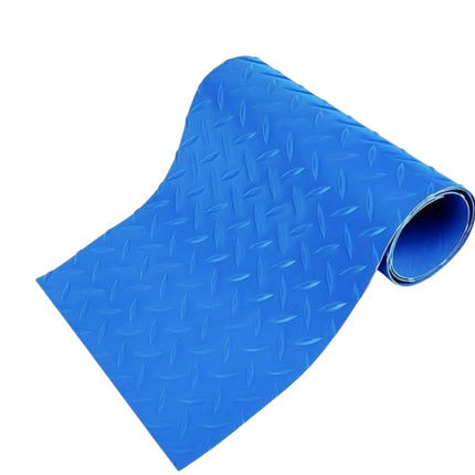Malatec 21156 podložka pod bazénový žebřík