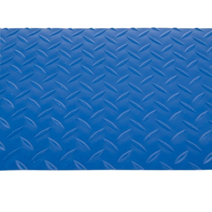 Malatec 21156 podložka pod bazénový žebřík